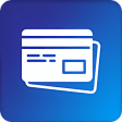 Virtual Credit Card Verifier