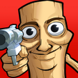 Icoon van programma: Zombie Killer GO