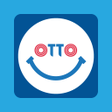 Ikon program: OTTO-BikinGampang Transak…