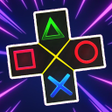 ไอคอนของโปรแกรม: PSP Games Downloader