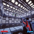 أيقونة البرنامج: Station 99