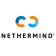 Ikon program: Nethermind