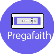 PregaFaith - Pregnancy Test