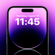 Иконка программы: Iphone wallpaper for ipho…