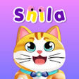 Ícone do programa: Shila