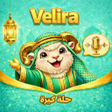 Programikonen: Shila