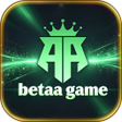 Programikonen: betaa game