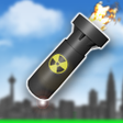 Иконка программы: Bomb Up