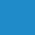 程序图标：Blue Verified Badges for …