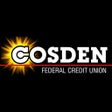 프로그램 아이콘: Cosden FCU