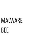 Icône du programme : Malwarebee Extension