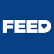 أيقونة البرنامج: FEED Mobile