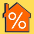 Ikon program: Mortgage-