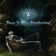 Ikona programu: Thea 2: The Shattering
