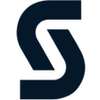 ไอคอนของโปรแกรม: Selliplus - Your LinkedIn…