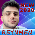 プログラムのアイコン：REYNMEN 2020 : Songs