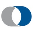 Icon of program: YAK DRIVER