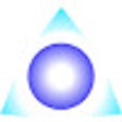 Icono de programa: IITG AutoLogin++