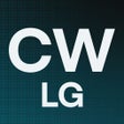 Icon of program: CW LG