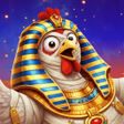 プログラムのアイコン：Chicker Chester