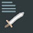 Icon of program: History State Viewer