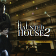 Icoon van programma: Haunted House 2