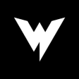 程序图标：Winstrike