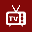 ไอคอนของโปรแกรม: Yassine TV - Match Score