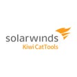 Icon of program: Kiwi CatTools