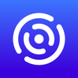 プログラムのアイコン：Super app TNET