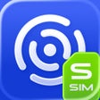 Ikona programu: Super app TNET