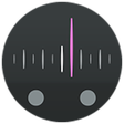 أيقونة البرنامج: AM-FM Modulator