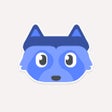 Ícone do programa: antisocial: hang up  hang…