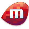 Icon of program: Miro