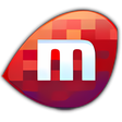 Icon of program: Miro