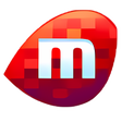Icoon van programma: Miro
