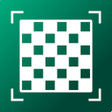 程序图标：Chessify: Scan  Analyze c…