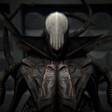 Ikona programu: Slenderman Must Die: Chap…