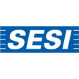 プログラムのアイコン：Sesi PA