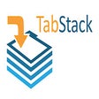 程序图标：TabStack