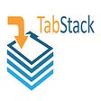 TabStack