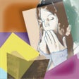 프로그램 아이콘: Eshet Chayil