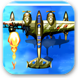 Icon of program: Siberian Strike