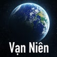 Ikon program: Lịch vạn niên theo năm si…