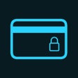 プログラムのアイコン：Card Saver: BankCard Prot…