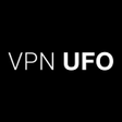 程序图标：VpnUFO