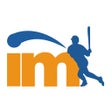 程序图标：IMLeagues