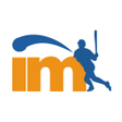Icon of program: IMLeagues