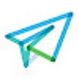 ไอคอนของโปรแกรม: Teleroo Gateway Screen Sh…