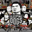 Icon of program: Sleeping Dogs: Definitive…